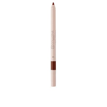 TWIST DESIGN lápiz de labios #3-Mattone 1 u