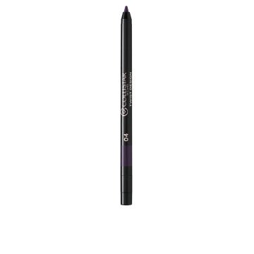 TWIST DESIGN lápiz de ojos #04-Viola Imperiale Matte 1 u