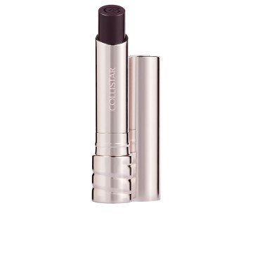 PURO GIOIELLO LUMINOUS lipstick #184-Notte Alla Scala 2.8 ml