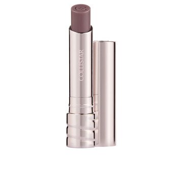 PURO GIOIELLO LUMINOUS lipstick #178-Luce Nude Mauve 2.8 ml