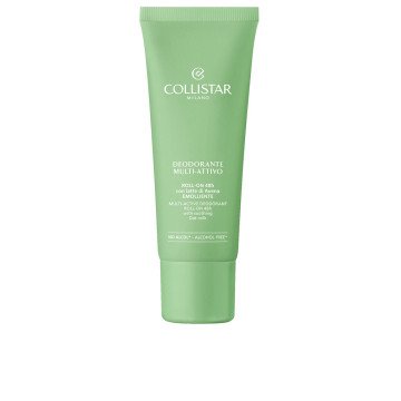 DESODORANTE 48H roll-on sin alcohol 75 ml DESODORANTE 48H roll-on sin alcohol 75 ml