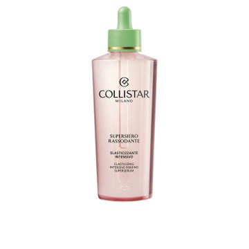 SUPER SERUM firming day and night 200 ml