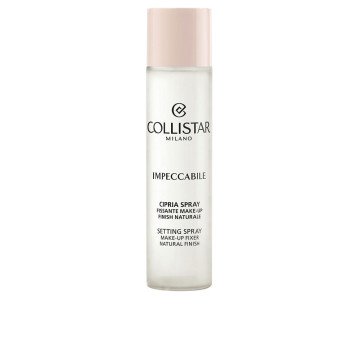 IMPECCABILE hairspray 100 ml IMPECCABILE hairspray 100 ml