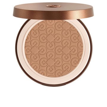 MAGICA bronzing powder #4.4-Portofino 9 gr