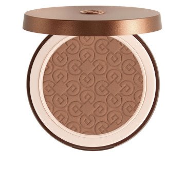 MAGICA bronzing powder #1.1-Positano 9 gr