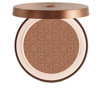MAGICA bronzing powder #2.2-Bellagio 9 gr