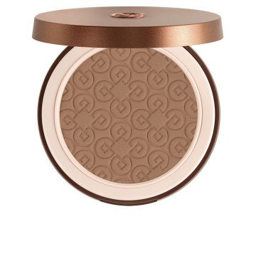 MAGICA bronzing powder #3.3-Taormina 9 gr