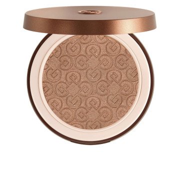 MAGICA bronzing powder #09-Cristalli Di Sole 9 gr