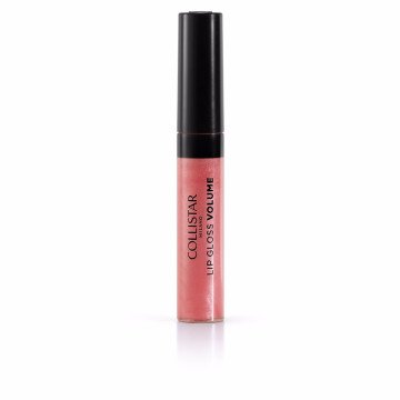 LIP GLOSS volume #140-morning light