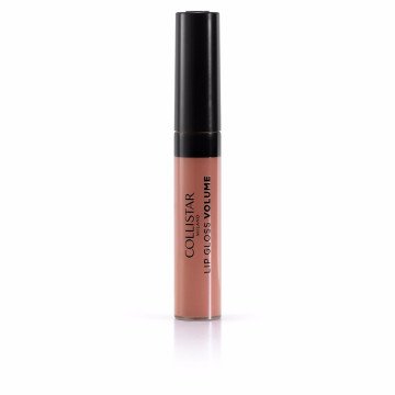 LIP GLOSS volume #150-nude