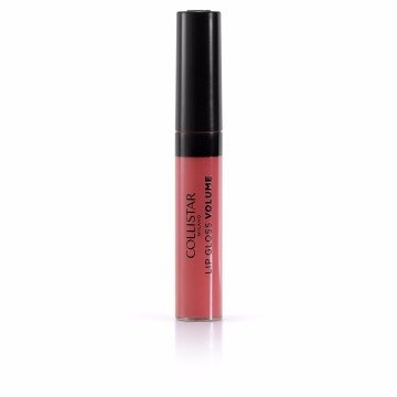 LIP GLOSS volume #170-hot grapefruit