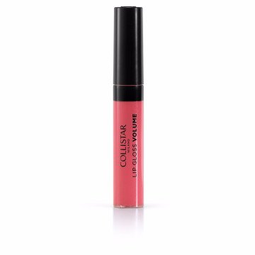 LIP GLOSS volume #180-sardinian coral