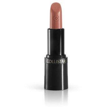ROSSETTO PURO barra de labios #100-terra di siena 3,5 gr