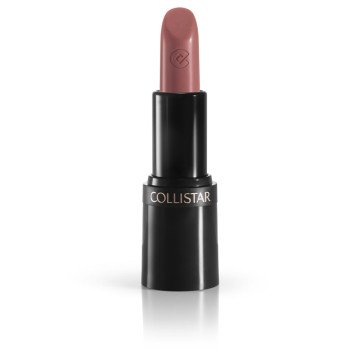 ROSSETTO PURO barra de labios #101-blooming almond 3,5 gr