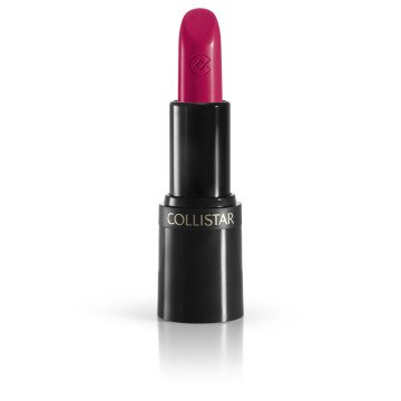 ROSSETTO PURO barra de labios #105-fragola dolce 3,5 gr