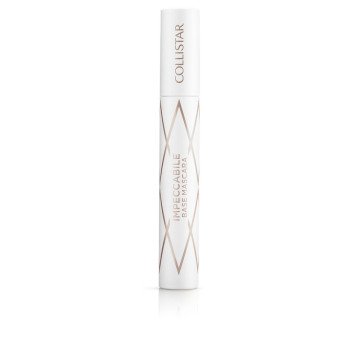 IMPECCABILE eyelash primer 1 u