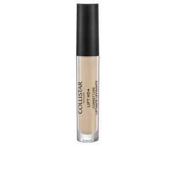 LIFT HD+ concealer #1-Beige 4 ml