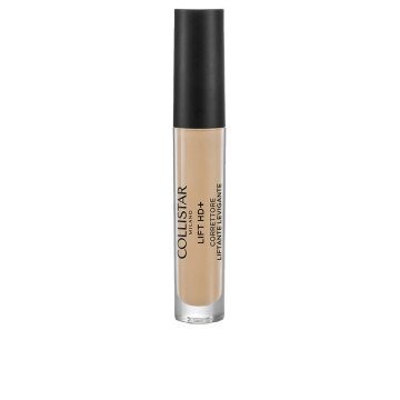 LIFT HD+ concealer #2-Naturale golden 4 ml