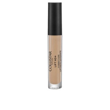 LIFT HD+ concealer #5-Sabbia 4 ml