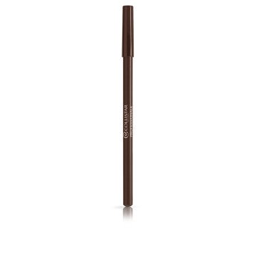 PROFESSIONALE kajal eye pencil #2-Brown 1 u