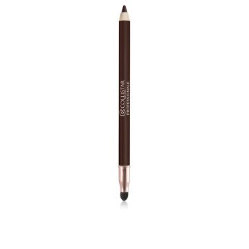 PROFESSIONALE eye pencil #2-Quercia 1 u