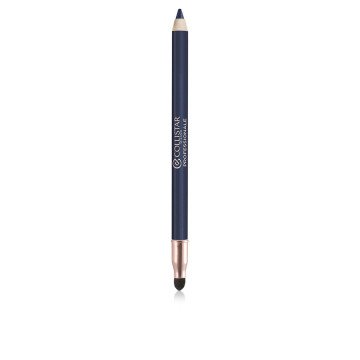 PROFESSIONALE eye pencil #4-Blu Notte 1 u