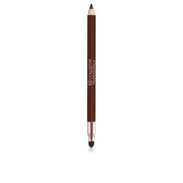 PROFESSIONALE eye pencil #27-Borgogna 1 u