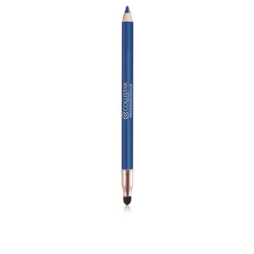 PROFESSIONALE eye pencil #8-Azzurro Cobalt 1 u