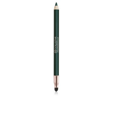 PROFESSIONALE eye pencil #10-Green Metallo 1 u