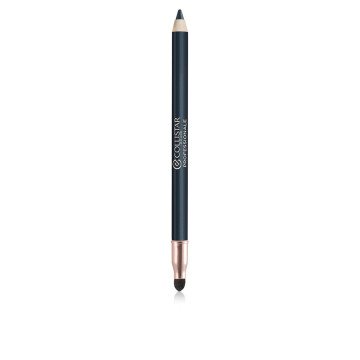 PROFESSIONALE eye pencil #11-Blu Metallo 1 u