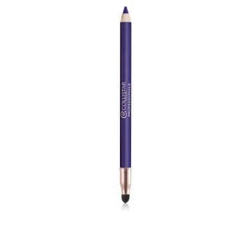 PROFESSIONALE eye pencil #12-Viola Metallo 1 u