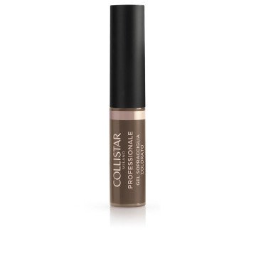 PROFESSIONALE fixative eyebrow gel with color #3-Bruno 1 u