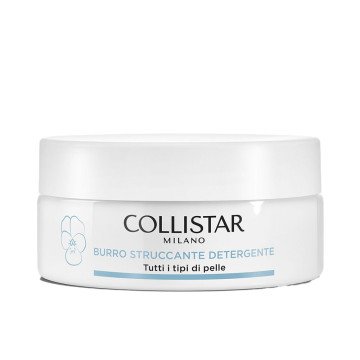 CLEANSING BALM make-up remover 100 ml