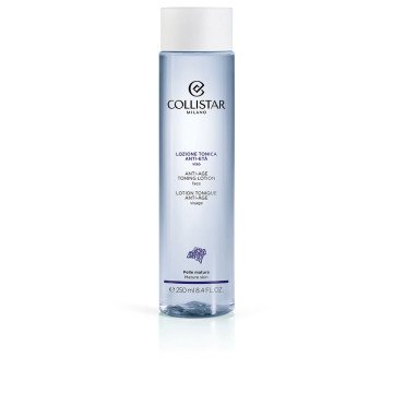 Anti-aging TONIC LOTION 250 ml