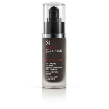 UOMO gotas mágicas rostro 30 ml