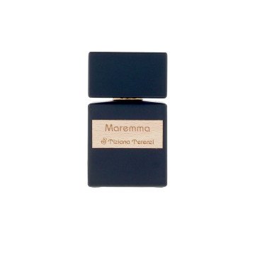 MAREMMA edp vapor 100 ml MAREMMA edp vapor 100 ml
