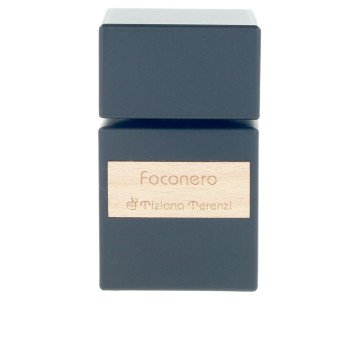 FOCONERO EXTRAIT PARFUM edp vapo 100 ml