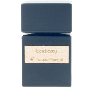 ECSTASY edp vapor 100 ml ECSTASY edp vapor 100 ml