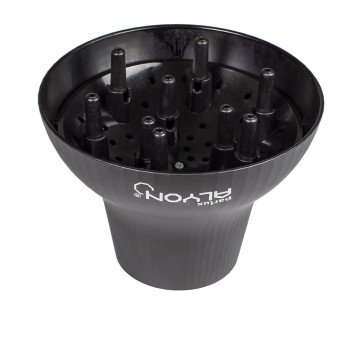 PARLUX ALYON diffuser 1 unit