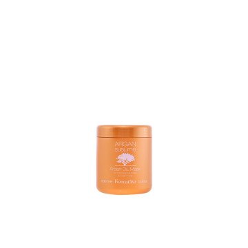 ARGAN SUBLIME mask 1000 ml ARGAN SUBLIME mask 1000 ml