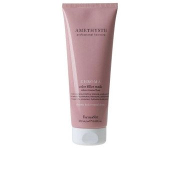 AMETHYSTE CHROMA color filler mask 250 ml AMETHYSTE CHROMA color filler mask 250 ml
