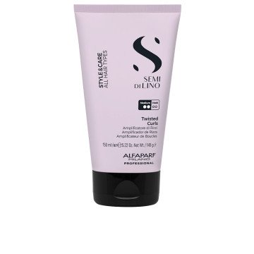 STYLE STORIES twisted curls 150 ml STYLE STORIES twisted curls 150 ml