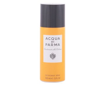 ACQUA DI PARMA deodorant spray 150 ml ACQUA DI PARMA deodorant spray 150 ml