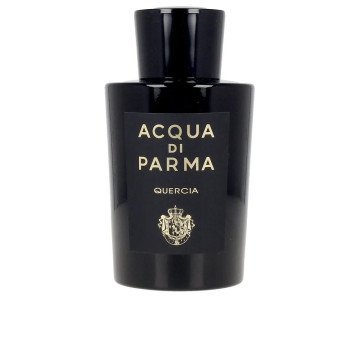 COLONIA QUERCIA eau de parfum spray 180 ml
