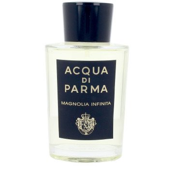 MAGNOLIA INFINITA edp vapo 180 ml MAGNOLIA INFINITA edp vapo 180 ml