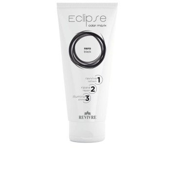 ECLIPSE COLOR MASK #Black 200 ml ECLIPSE COLOR MASK #Black 200 ml