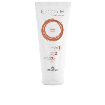 ECLIPSE COLOR MASK #Copper 200 ml ECLIPSE COLOR MASK #Copper 200 ml
