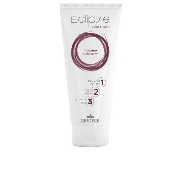 ECLIPSE COLOR MASK #Mahogany 200 ml ECLIPSE COLOR MASK #Mahogany 200 ml