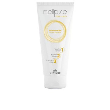 ECLIPSE COLOR MASK #Honey Blonde 200 ml ECLIPSE COLOR MASK #Honey Blonde 200 ml