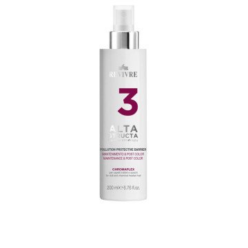 ALTA STRUCTA pollution protective barrier 200 ml ALTA STRUCTA pollution protective barrier 200 ml